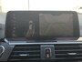 BMW X3 sDrive20i Launch Edition High Executive | Schuif-kanteldak | Climate Control | Parkeercamera