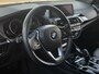 BMW X3 sDrive20i Launch Edition High Executive | Schuif-kanteldak | Climate Control | Parkeercamera