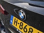 BMW X3 sDrive20i Launch Edition High Executive | Schuif-kanteldak | Climate Control | Parkeercamera
