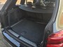 BMW X3 sDrive20i Launch Edition High Executive | Schuif-kanteldak | Climate Control | Parkeercamera