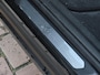 BMW X3 sDrive20i Launch Edition High Executive | Schuif-kanteldak | Climate Control | Parkeercamera