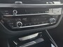 BMW X3 sDrive20i Launch Edition High Executive | Schuif-kanteldak | Climate Control | Parkeercamera