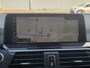 BMW X3 sDrive20i Launch Edition High Executive | Schuif-kanteldak | Climate Control | Parkeercamera