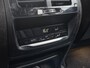 BMW X3 sDrive20i Launch Edition High Executive | Schuif-kanteldak | Climate Control | Parkeercamera