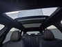 BMW X3 sDrive20i Launch Edition High Executive | Schuif-kanteldak | Climate Control | Parkeercamera