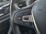 BMW X3 sDrive20i Launch Edition High Executive | Schuif-kanteldak | Climate Control | Parkeercamera