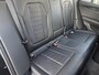 BMW X3 sDrive20i Launch Edition High Executive | Schuif-kanteldak | Climate Control | Parkeercamera