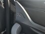 BMW X3 sDrive20i Launch Edition High Executive | Schuif-kanteldak | Climate Control | Parkeercamera