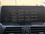 BMW X3 sDrive20i Launch Edition High Executive | Schuif-kanteldak | Climate Control | Parkeercamera