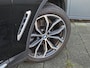 BMW X3 sDrive20i Launch Edition High Executive | Schuif-kanteldak | Climate Control | Parkeercamera