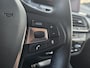 BMW X3 sDrive20i Launch Edition High Executive | Schuif-kanteldak | Climate Control | Parkeercamera