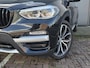 BMW X3 sDrive20i Launch Edition High Executive | Schuif-kanteldak | Climate Control | Parkeercamera