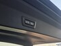 BMW X3 sDrive20i Launch Edition High Executive | Schuif-kanteldak | Climate Control | Parkeercamera
