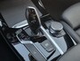 BMW X3 sDrive20i Launch Edition High Executive | Schuif-kanteldak | Climate Control | Parkeercamera