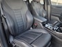 BMW X3 sDrive20i Launch Edition High Executive | Schuif-kanteldak | Climate Control | Parkeercamera