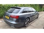 Audi A6 Avant 2.0 TDI ultra S line Edition