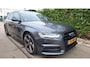 Audi A6 Avant 2.0 TDI ultra S line Edition