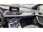 Audi A6 Avant 2.0 TDI ultra S line Edition