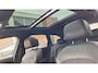 Audi A6 Avant 2.0 TDI ultra S line Edition