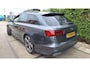 Audi A6 Avant 2.0 TDI ultra S line Edition