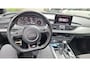 Audi A6 Avant 2.0 TDI ultra S line Edition