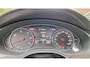 Audi A6 Avant 2.0 TDI ultra S line Edition