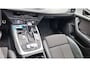 Audi A6 Avant 2.0 TDI ultra S line Edition