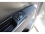 Fiat 500 1.0 Hybrid | Navi by app | Parkeersensoren | Lichtmetaal | NL auto | 23.750km | Airconditioning |
