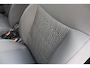 Fiat 500 1.0 Hybrid | Navi by app | Parkeersensoren | Lichtmetaal | NL auto | 23.750km | Airconditioning |