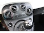 Fiat 500 1.0 Hybrid | Navi by app | Parkeersensoren | Lichtmetaal | NL auto | 23.750km | Airconditioning |