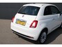 Fiat 500 1.0 Hybrid | Navi by app | Parkeersensoren | Lichtmetaal | NL auto | 23.750km | Airconditioning |