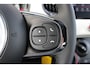 Fiat 500 1.0 Hybrid | Navi by app | Parkeersensoren | Lichtmetaal | NL auto | 23.750km | Airconditioning |
