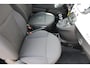Fiat 500 1.0 Hybrid | Navi by app | Parkeersensoren | Lichtmetaal | NL auto | 23.750km | Airconditioning |