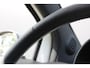 Fiat 500 1.0 Hybrid | Navi by app | Parkeersensoren | Lichtmetaal | NL auto | 23.750km | Airconditioning |