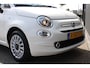 Fiat 500 1.0 Hybrid | Navi by app | Parkeersensoren | Lichtmetaal | NL auto | 23.750km | Airconditioning |