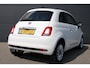 Fiat 500 1.0 Hybrid | Navi by app | Parkeersensoren | Lichtmetaal | NL auto | 23.750km | Airconditioning |