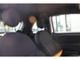 Fiat 500 1.0 Hybrid | Navi by app | Parkeersensoren | Lichtmetaal | NL auto | 23.750km | Airconditioning |