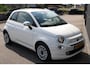 Fiat 500 1.0 Hybrid | Navi by app | Parkeersensoren | Lichtmetaal | NL auto | 23.750km | Airconditioning |