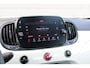 Fiat 500 1.0 Hybrid | Navi by app | Parkeersensoren | Lichtmetaal | NL auto | 23.750km | Airconditioning |