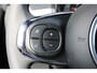 Fiat 500 1.0 Hybrid | Navi by app | Parkeersensoren | Lichtmetaal | NL auto | 23.750km | Airconditioning |