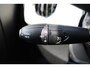 Fiat 500 1.0 Hybrid | Navi by app | Parkeersensoren | Lichtmetaal | NL auto | 23.750km | Airconditioning |