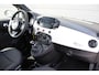 Fiat 500 1.0 Hybrid | Navi by app | Parkeersensoren | Lichtmetaal | NL auto | 23.750km | Airconditioning |