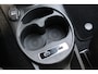 Fiat 500 1.0 Hybrid | Navi by app | Parkeersensoren | Lichtmetaal | NL auto | 23.750km | Airconditioning |
