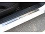 Fiat 500 1.0 Hybrid | Navi by app | Parkeersensoren | Lichtmetaal | NL auto | 23.750km | Airconditioning |