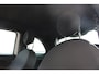 Fiat 500 1.0 Hybrid | Navi by app | Parkeersensoren | Lichtmetaal | NL auto | 23.750km | Airconditioning |