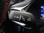 Ford Puma 1.0 EcoBoost Hybrid ST-Line | Adaptieve Cruise Control | Winterpakket | Achteruitrijcamera | LED Koplampen |