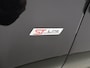 Ford Puma 1.0 EcoBoost Hybrid ST-Line | Adaptieve Cruise Control | Winterpakket | Achteruitrijcamera | LED Koplampen |