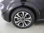Ford Puma 1.0 EcoBoost Hybrid ST-Line | Adaptieve Cruise Control | Winterpakket | Achteruitrijcamera | LED Koplampen |