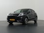 Ford Puma 1.0 EcoBoost Hybrid ST-Line | Adaptieve Cruise Control | Winterpakket | Achteruitrijcamera | LED Koplampen |