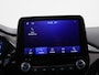 Ford Puma 1.0 EcoBoost Hybrid ST-Line | Adaptieve Cruise Control | Winterpakket | Achteruitrijcamera | LED Koplampen |